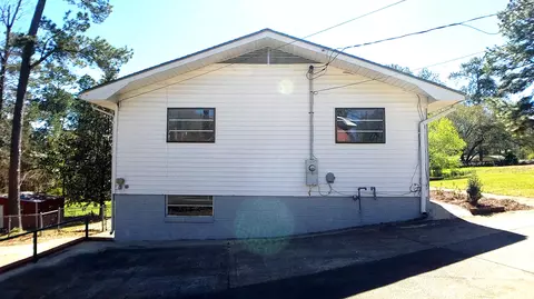 12 Oak Crest Dr, Laurel, MS 39440 photo 29