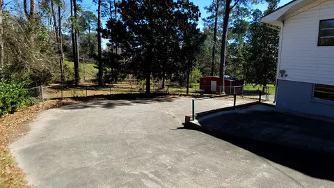 12 Oak Crest Dr, Laurel, MS 39440 photo 30