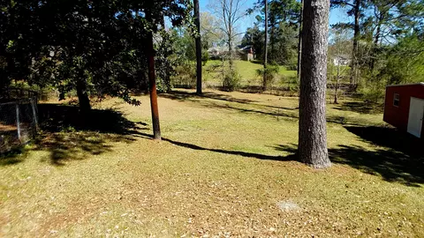 12 Oak Crest Dr, Laurel, MS 39440 photo 33
