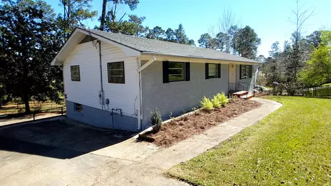 12 Oak Crest Dr, Laurel, MS 39440 photo 35