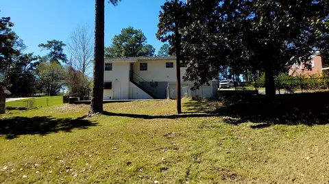 12 Oak Crest Dr, Laurel, MS 39440 photo 32