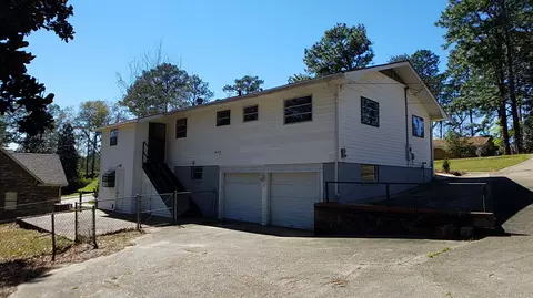 12 Oak Crest Dr, Laurel, MS 39440 photo 34
