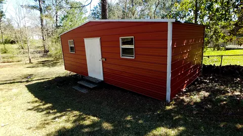 12 Oak Crest Dr, Laurel, MS 39440 photo 27