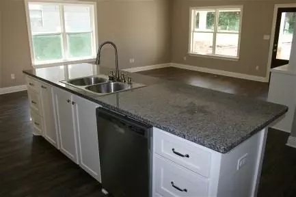 29 Willow, Sumrall, MS 39482 photo 13