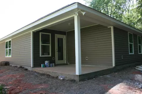 29 Willow, Sumrall, MS 39482 photo 23