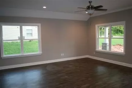 29 Willow, Sumrall, MS 39482 photo 5