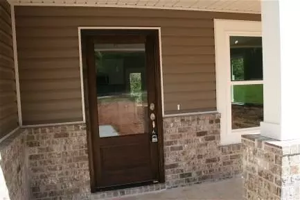 29 Willow, Sumrall, MS 39482 photo 3