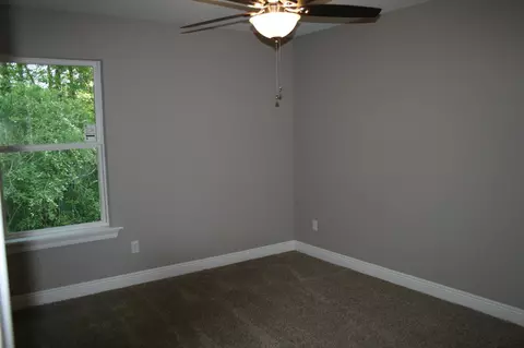 29 Willow, Sumrall, MS 39482 photo 17