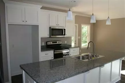 29 Willow, Sumrall, MS 39482 photo 9