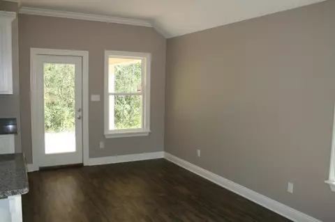 29 Willow, Sumrall, MS 39482 photo 8