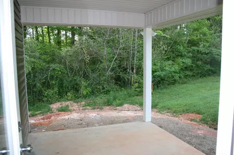 29 Willow, Sumrall, MS 39482 photo 22