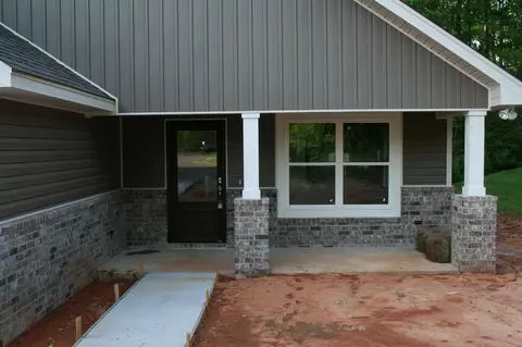 29 Willow, Sumrall, MS 39482 photo 2