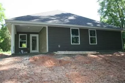 29 Willow, Sumrall, MS 39482 photo 24