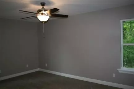 29 Willow, Sumrall, MS 39482 photo 14