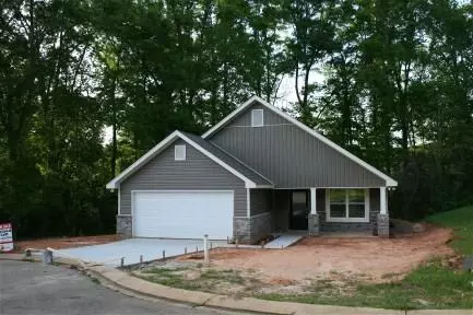 29 Willow, Sumrall, MS 39482 photo 1