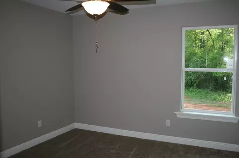 29 Willow, Sumrall, MS 39482 photo 18