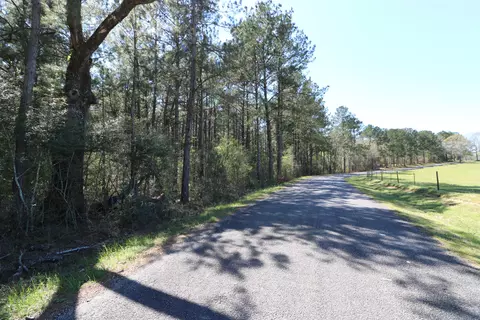 16 Ward Dr, Petal, MS 39465 photo 5
