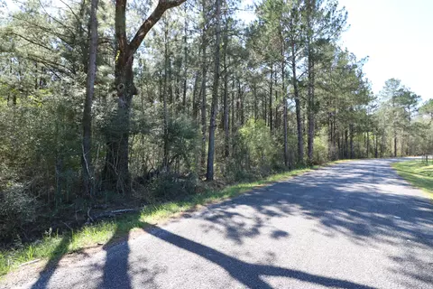 16 Ward Dr, Petal, MS 39465 photo 9