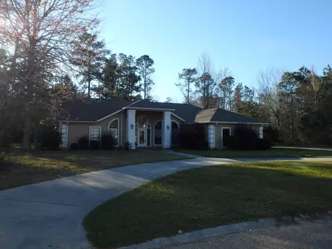 61 Palm Tree Loop, Petal, MS 39465 photo 30