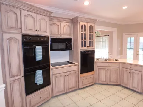 61 Palm Tree Loop, Petal, MS 39465 photo 8