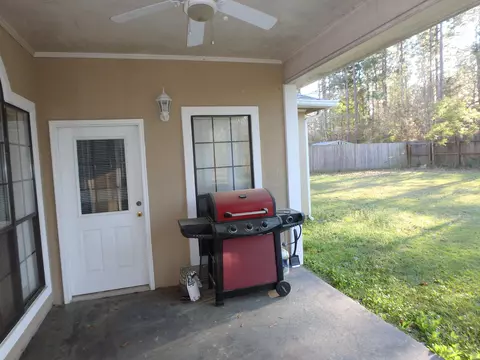 61 Palm Tree Loop, Petal, MS 39465 photo 25