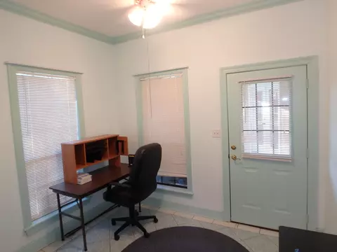61 Palm Tree Loop, Petal, MS 39465 photo 24