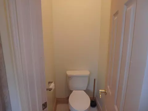 61 Palm Tree Loop, Petal, MS 39465 photo 16