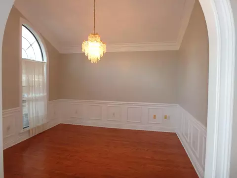 61 Palm Tree Loop, Petal, MS 39465 photo 3