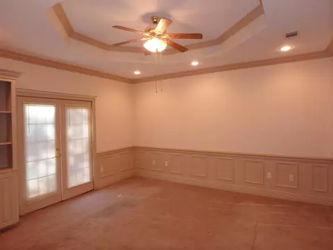 61 Palm Tree Loop, Petal, MS 39465 photo 11