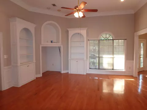 61 Palm Tree Loop, Petal, MS 39465 photo 5