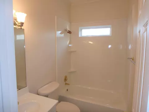 61 Palm Tree Loop, Petal, MS 39465 photo 19