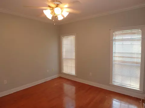61 Palm Tree Loop, Petal, MS 39465 photo 21