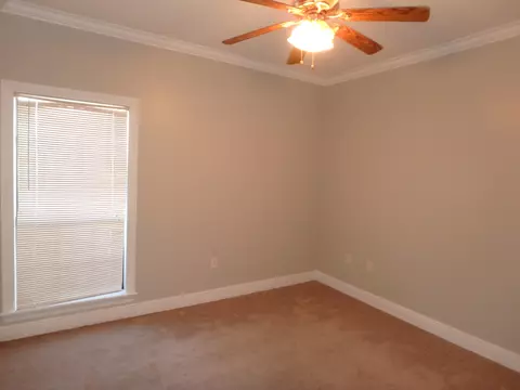61 Palm Tree Loop, Petal, MS 39465 photo 20