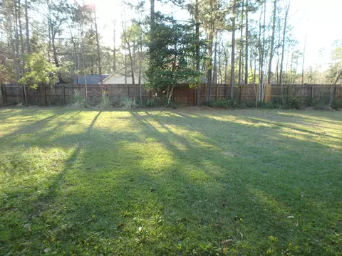 61 Palm Tree Loop, Petal, MS 39465 photo 27