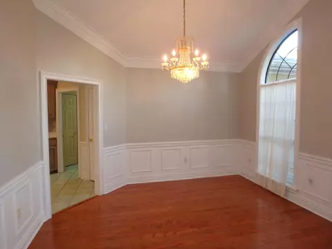 61 Palm Tree Loop, Petal, MS 39465 photo 4