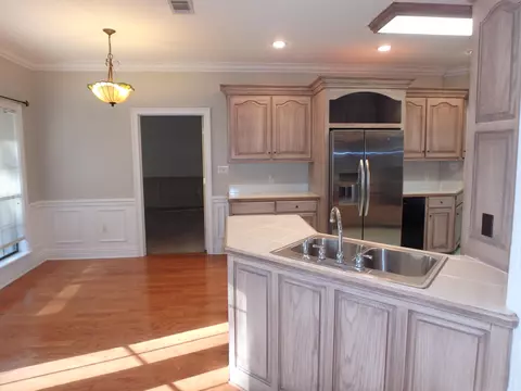 61 Palm Tree Loop, Petal, MS 39465 photo 7