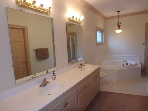 61 Palm Tree Loop, Petal, MS 39465 photo 13