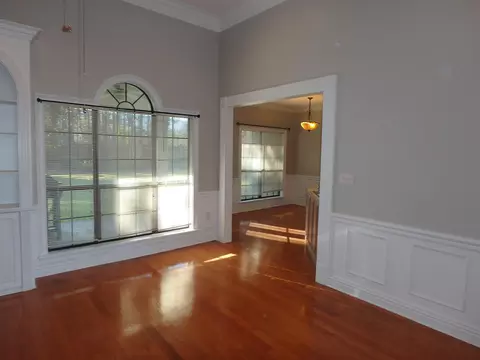 61 Palm Tree Loop, Petal, MS 39465 photo 6