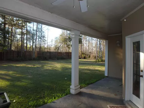 61 Palm Tree Loop, Petal, MS 39465 photo 26