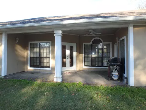 61 Palm Tree Loop, Petal, MS 39465 photo 28