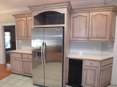 61 Palm Tree Loop, Petal, MS 39465 photo 9