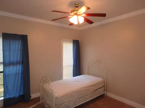 61 Palm Tree Loop, Petal, MS 39465 photo 18