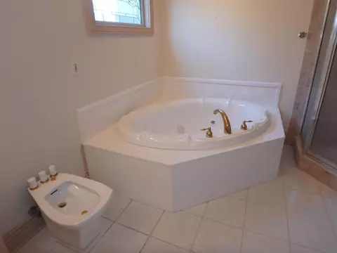 61 Palm Tree Loop, Petal, MS 39465 photo 14
