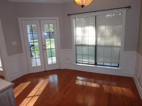 61 Palm Tree Loop, Petal, MS 39465 photo 10