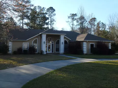 61 Palm Tree Loop, Petal, MS 39465 photo 31