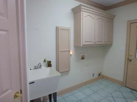 61 Palm Tree Loop, Petal, MS 39465 photo 29