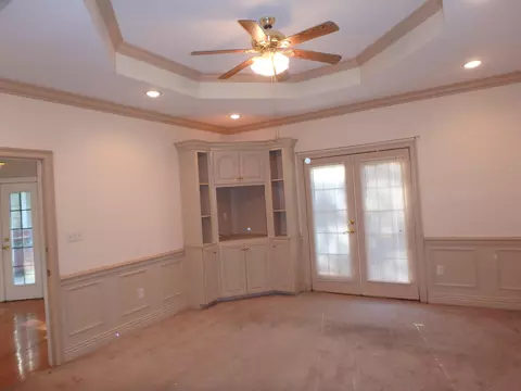 61 Palm Tree Loop, Petal, MS 39465 photo 12