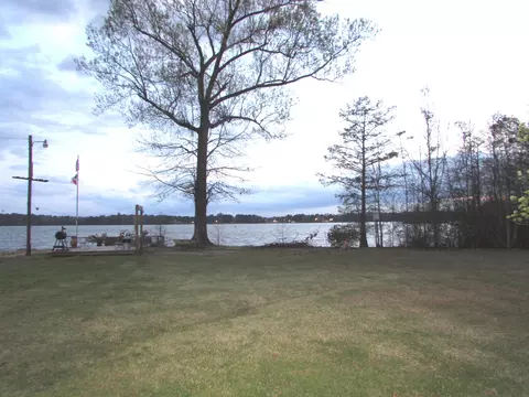 178 Rushton Rd, Laurel, MS 39443 photo 7
