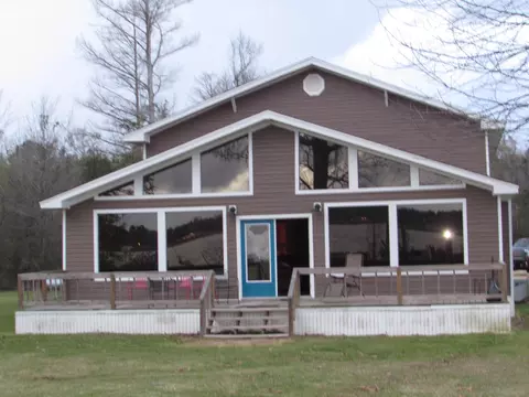 178 Rushton Rd, Laurel, MS 39443 photo 1