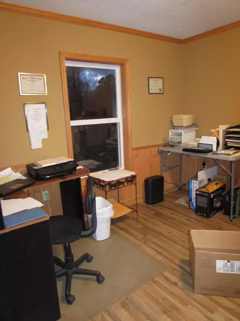 178 Rushton Rd, Laurel, MS 39443 photo 29